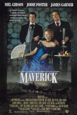 Portland Mavericks vs. Salem Senators