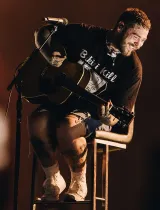 Post Malone & Jelly Roll