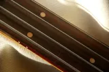 Pressing Strings