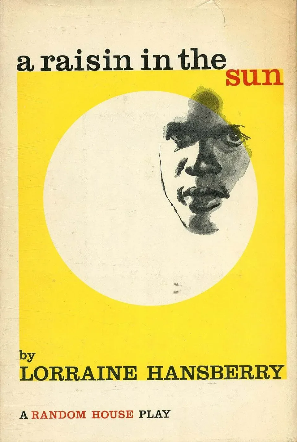 A Raisin in The Sun