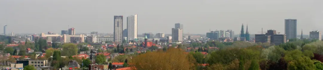 FC Utrecht vs PSV Eindhoven Tickets and Info
