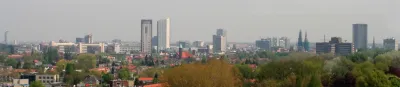 NEC Nijmegen vs PSV Eindhoven