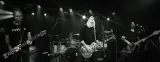 Puddle Of Mudd