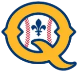Quebec Capitales vs. Ottawa Titans