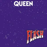 Queen Flash