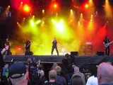 Queensryche
