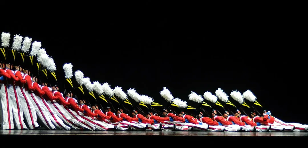 Radio City Christmas Spectacular Tickets and Info
