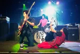 Radkey