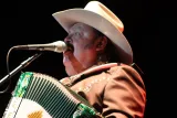 Ramon Ayala