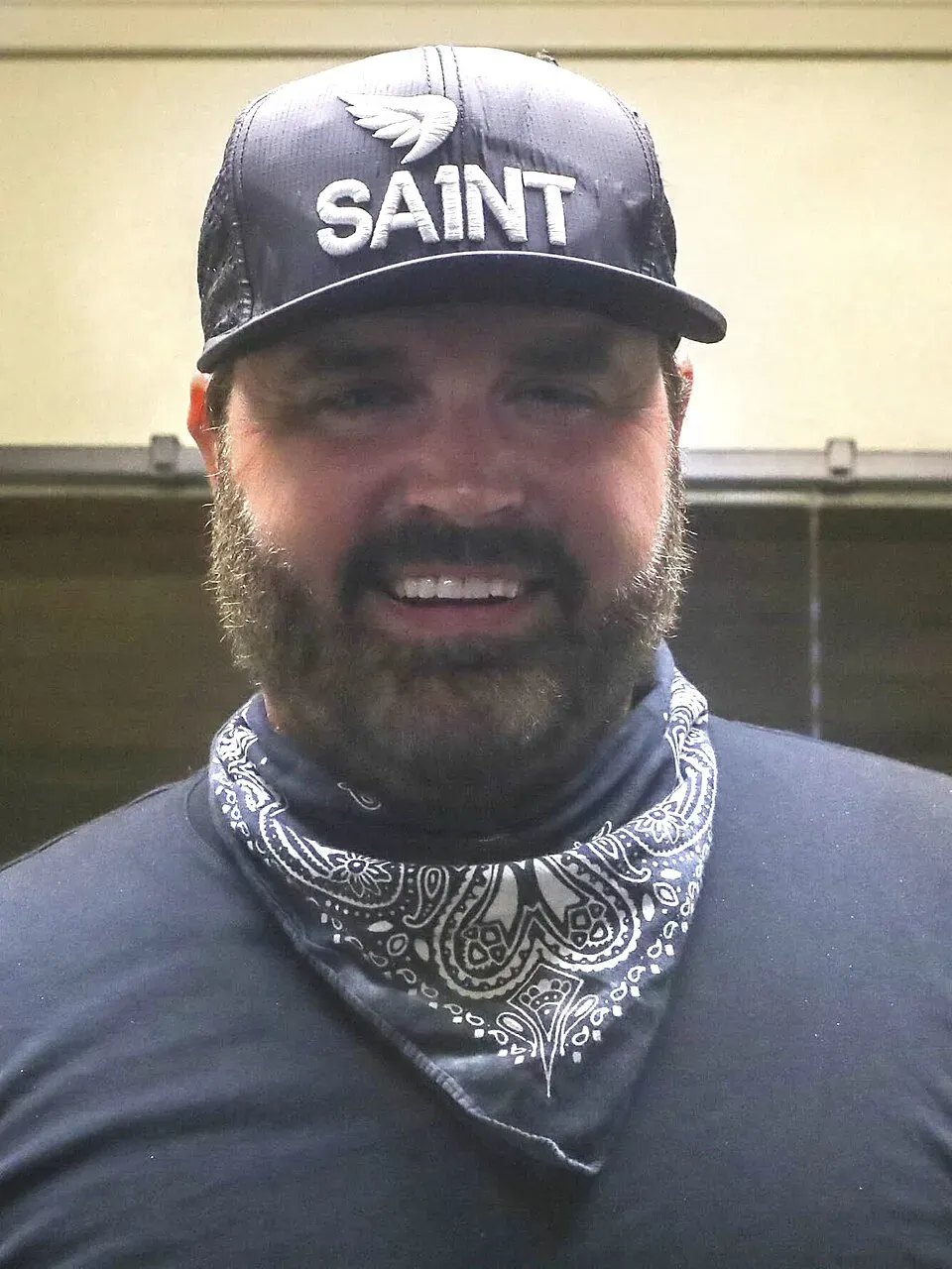 Randy Houser Tickets and Info