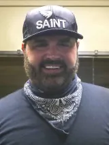 Randy Houser