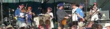 Randy Rogers Band