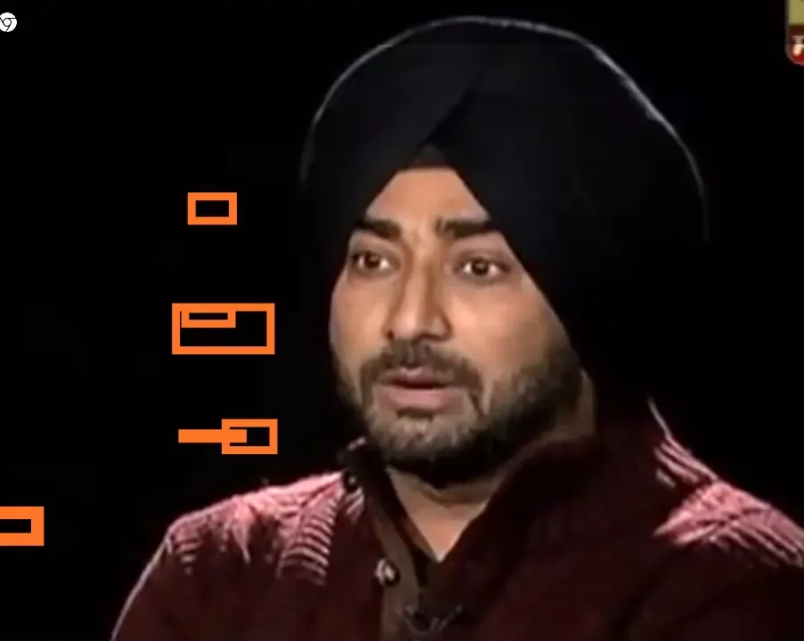 Ranjit Bawa Tickets and Info