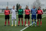 Real Madrid vs Real Sociedad