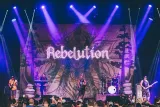 Rebelution, Skip Marley & Niko Rubio