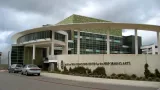 Austin Symphony Orchestra: Brahms and The Nordic Masterpiece