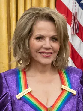 Renee Fleming Tickets and Info