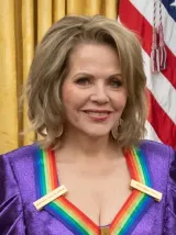 Renee Fleming