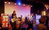 Ringo Deathstarr