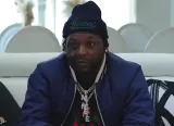 Rio Da Yung OG