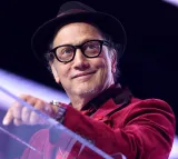 Rob Schneider
