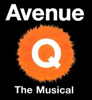 Avenue Q Tickets and Info
