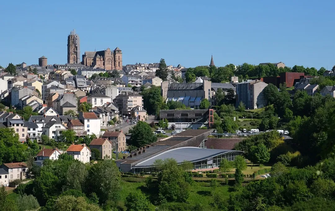 Stade Reims vs Rodez AF Tickets and Info