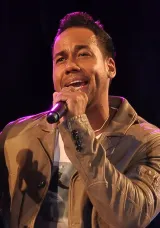 Romeo Santos & Prince Royce
