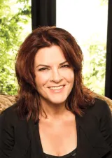 Rosanne Cash & John Leventhal