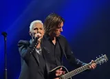 Roxette