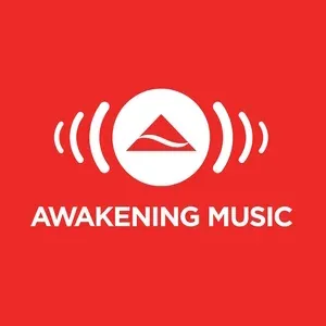 Awakening Tickets and Info