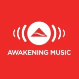 Awakening