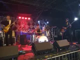 Royal Thunder