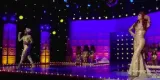 Rupaul's Drag Race