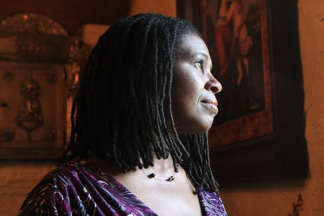 Ruthie Foster Tickets and Info