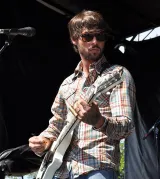 Ryan Bingham & The Texas Gentlemen