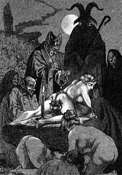 Sabbat
