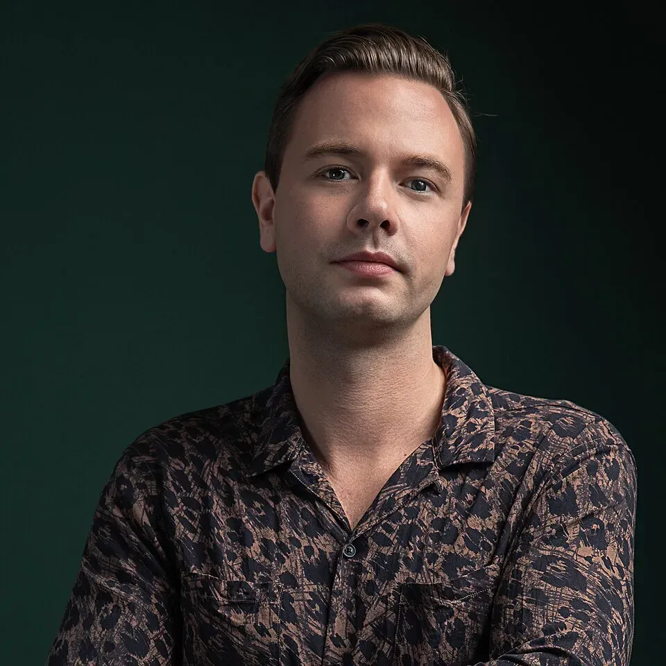 Sam Feldt Tickets and Info