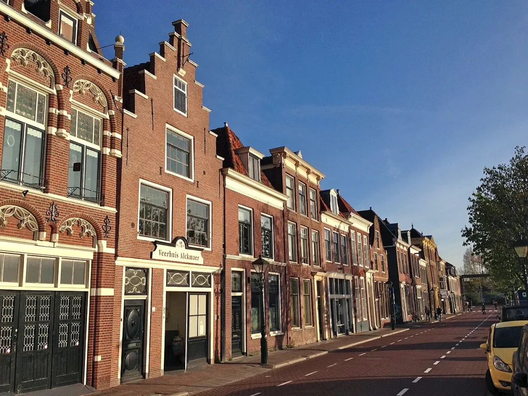 AZ Alkmaar vs Telstar Tickets and Info