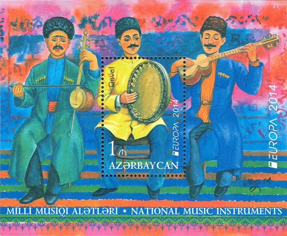 Lithuania vs Azerbaijan Tickets and Info