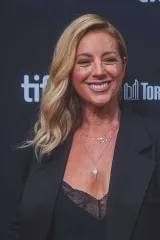 Sarah McLachlan & Allison Russell