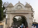 Satsang
