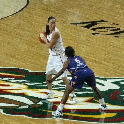 Seattle Storm vs. Chicago Sky Tickets and Info