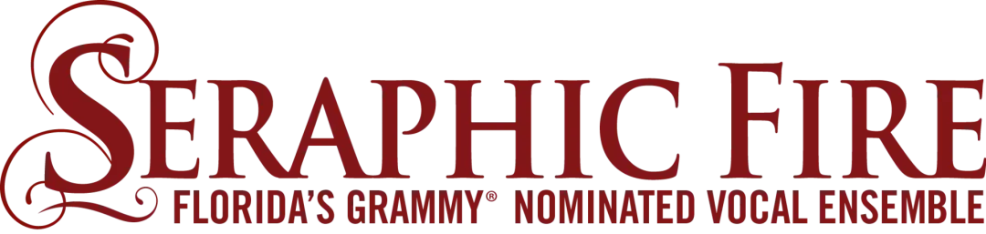 Seraphic Fire - Pure Imagination Tickets and Info