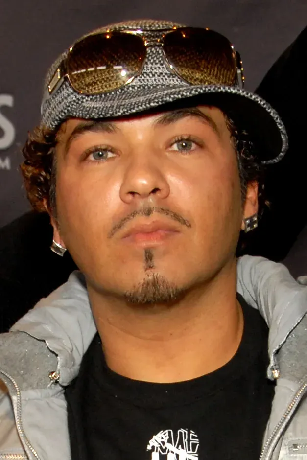 Baby Bash Tickets and Info