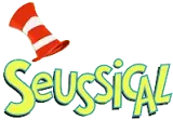 Seussical Jr.
