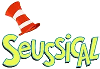 Seussical Jr.