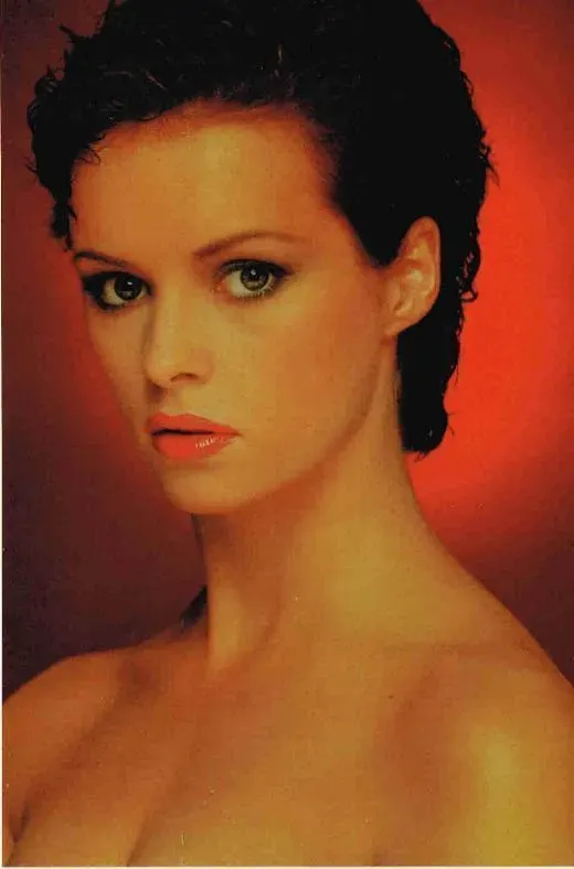 Sheena Easton Tickets and Info