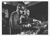 Shimza