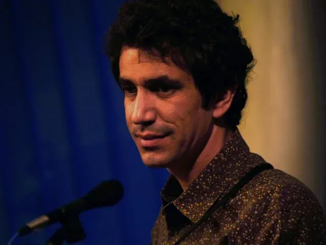 A.J. Croce: Croce Plays Croce